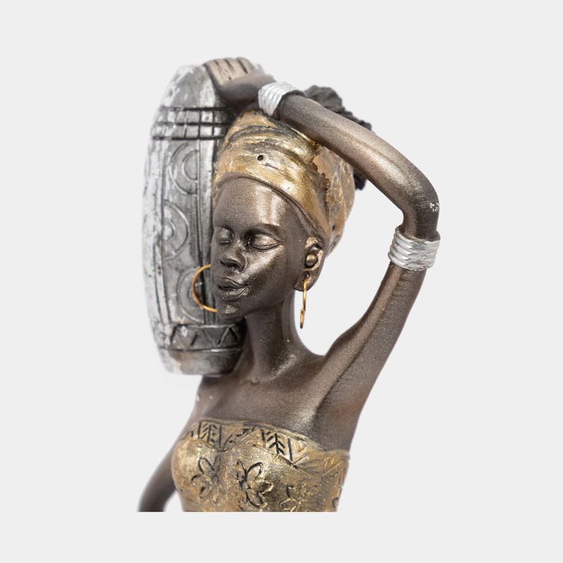 figura-de-mujer-con-jarron-en-el-hombro-38-x-10-x-7-5-cm-3-7701016424486