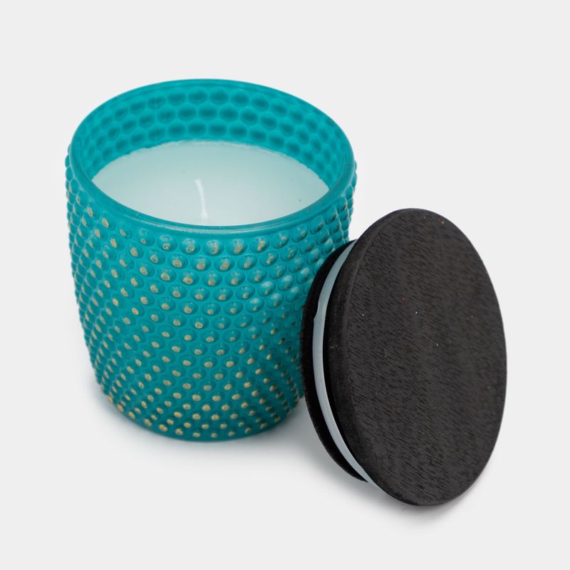 vela-en-vaso-de-vidrio-azul-con-tapa-negra-2-7701016436069