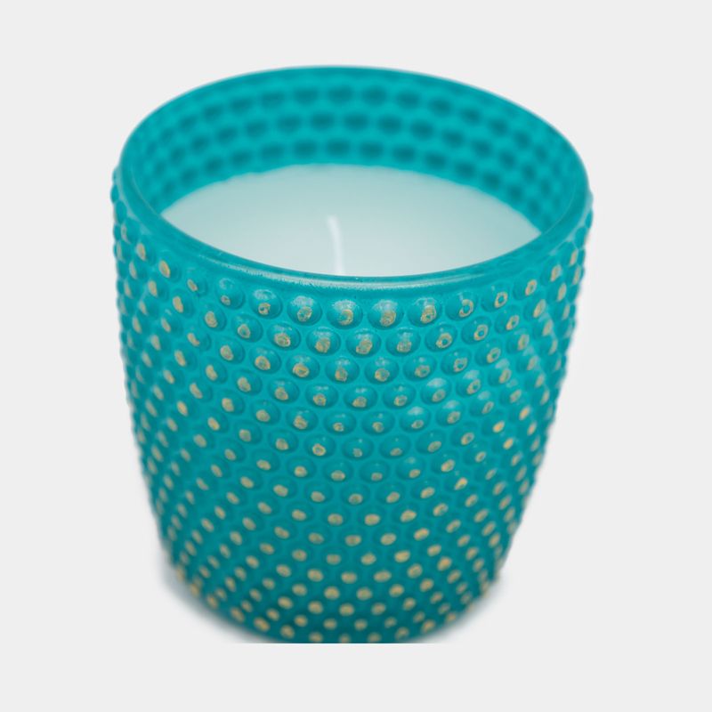 vela-en-vaso-de-vidrio-azul-con-tapa-negra-3-7701016436069