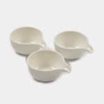set-de-servicio-en-porcelana-x-3-unidades-blanco-7701016457194