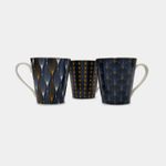 set-de-mug-en-ceramica-x-3-unidades-azul-7701016467148