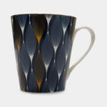 set-de-mug-en-ceramica-x-3-unidades-azul-4-7701016467148