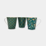 set-de-mug-en-ceramica-x-3-unidades-verde-7701016467155