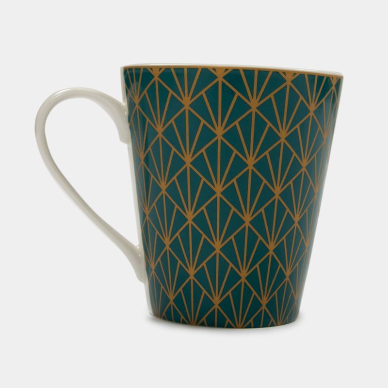 set-de-mug-en-ceramica-x-3-unidades-verde-3-7701016467155