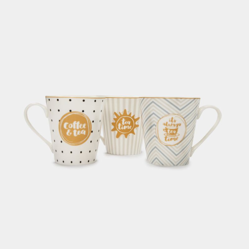 set-de-mug-en-ceramica-x-3-unidades-7701016467162