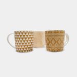 set-de-mug-en-ceramica-x-3-unidades-7701016467179