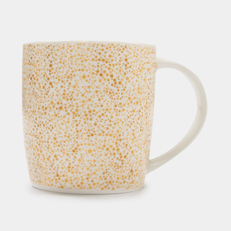 set-de-mug-en-ceramica-x-3-unidades-2-7701016467179