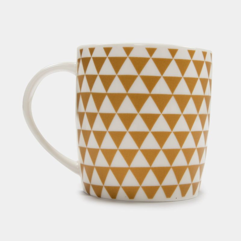 set-de-mug-en-ceramica-x-3-unidades-3-7701016467179