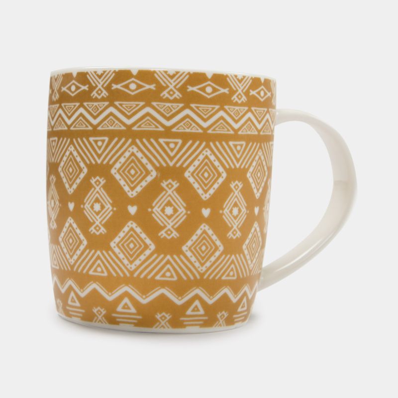 set-de-mug-en-ceramica-x-3-unidades-4-7701016467179