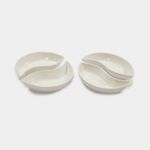 set-para-servir-en-porcelana-x-4-unidades-7701016467230