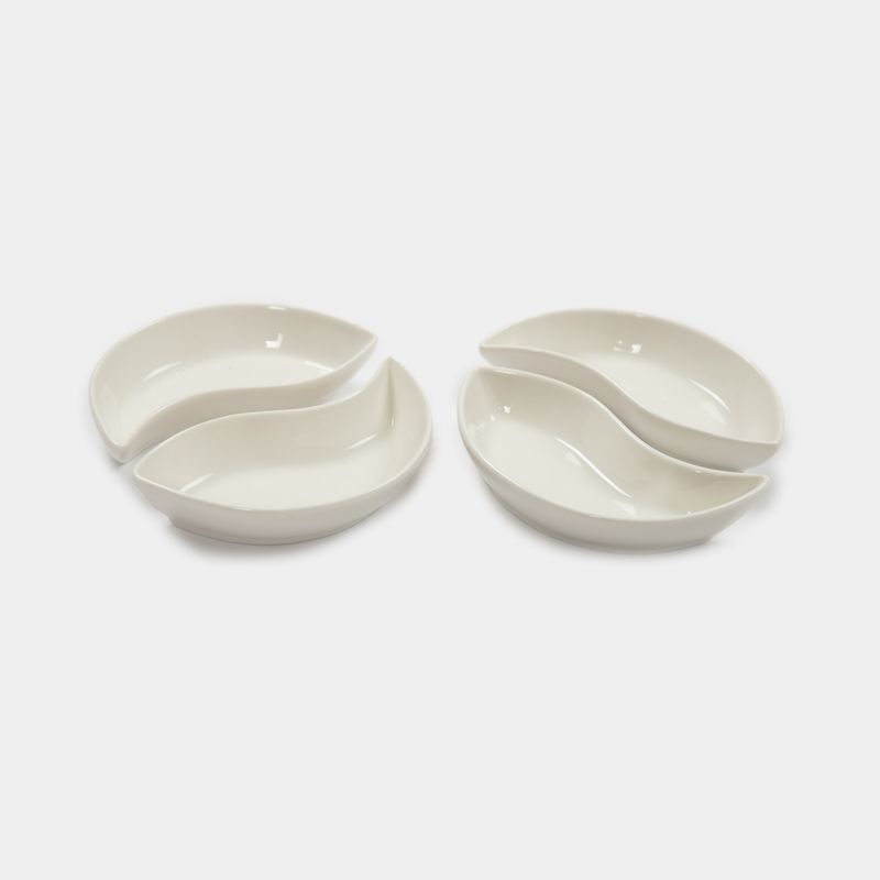set-para-servir-en-porcelana-x-4-unidades-7701016467230