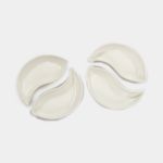 set-para-servir-en-porcelana-x-4-unidades-2-7701016467230