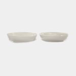 set-para-servir-en-porcelana-x-4-unidades-3-7701016467230