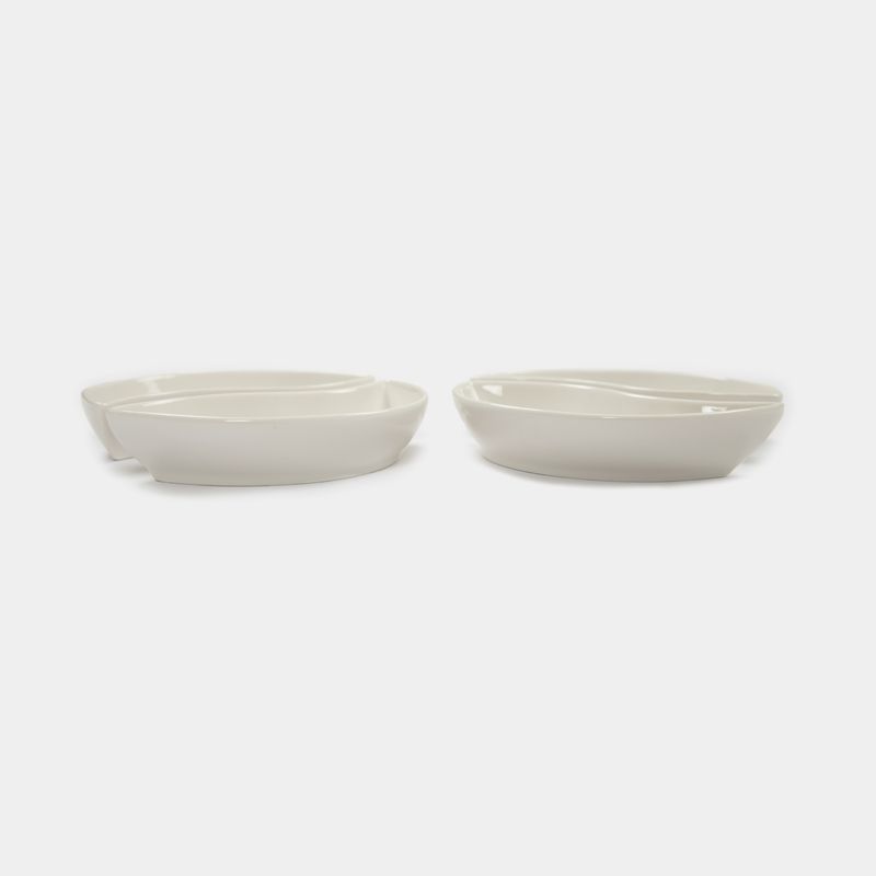 set-para-servir-en-porcelana-x-4-unidades-3-7701016467230