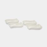 set-para-servir-en-porcelana-x-4-unidades-blancas-7701016467261