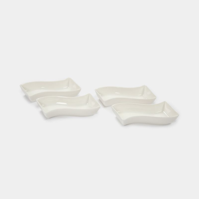set-para-servir-en-porcelana-x-4-unidades-blancas-7701016467261