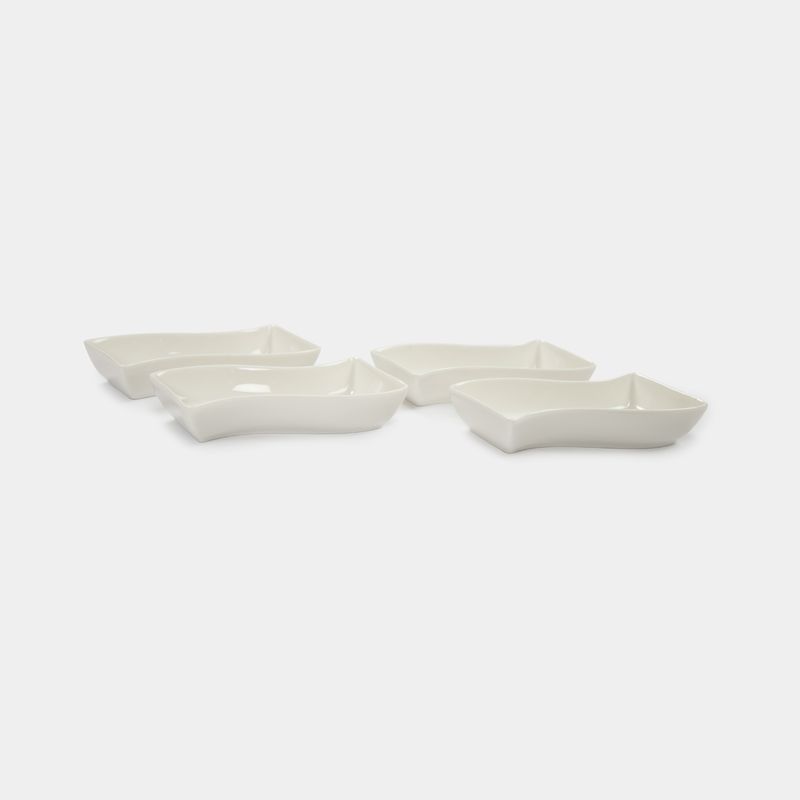 set-para-servir-en-porcelana-x-4-unidades-blancas-2-7701016467261