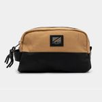 neceser-con-cremallera-beige-con-negro-east-end--8435578391601
