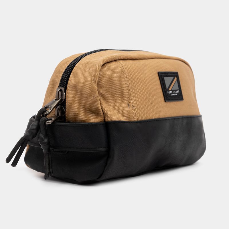 neceser-con-cremallera-beige-con-negro-east-end--2-8435578391601