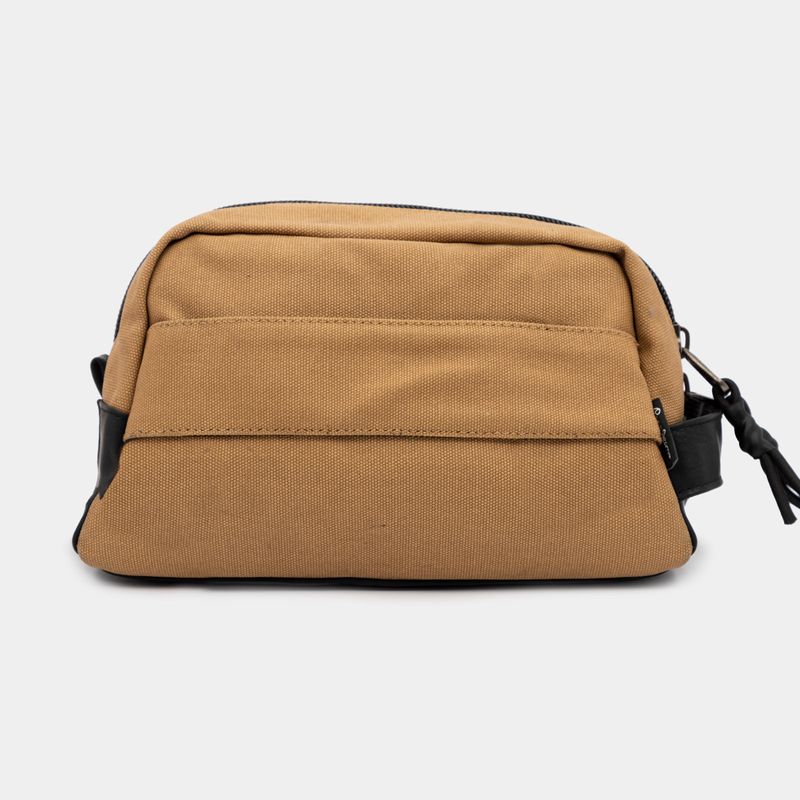 neceser-con-cremallera-beige-con-negro-east-end--3-8435578391601