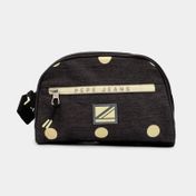 Organizador de viaje pepe jeans gris