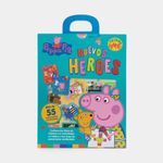 creciendo-juntos-peppa-pig-nuevos-heroes-9789587960433