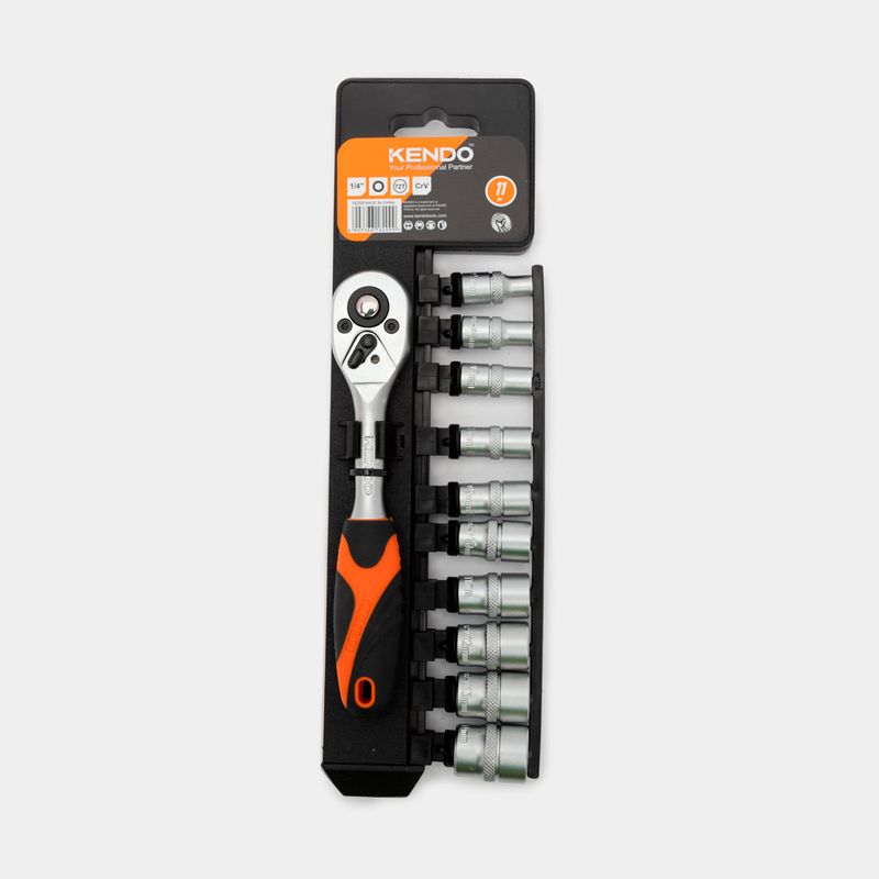 llave-de-trinquete-con-copas-x-11-piezas-6903366162099
