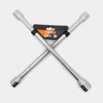 llave-tipo-cruz-17-19-21-23-mm-6903366180017