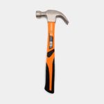 martillo-con-mango-de-caucho-33-cm-450g-6903366251045