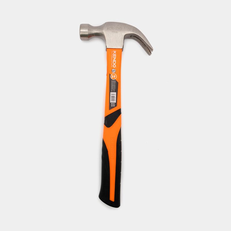 martillo-con-mango-de-caucho-33-cm-450g-6903366251045