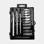 set-de-cortadores-con-pinza-x-17-piezas-2-6903366802025