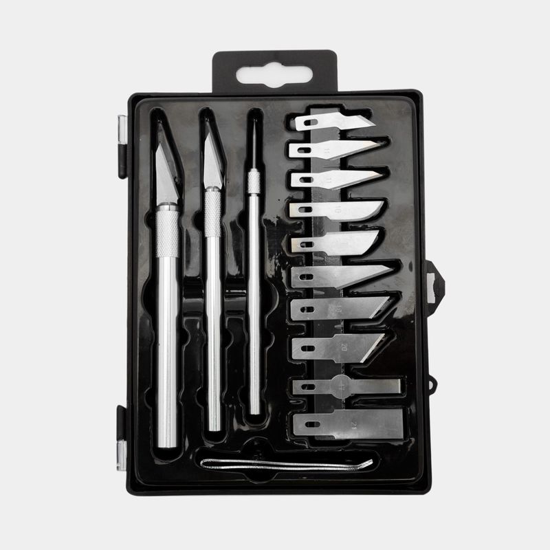 set-de-cortadores-con-pinza-x-17-piezas-2-6903366802025