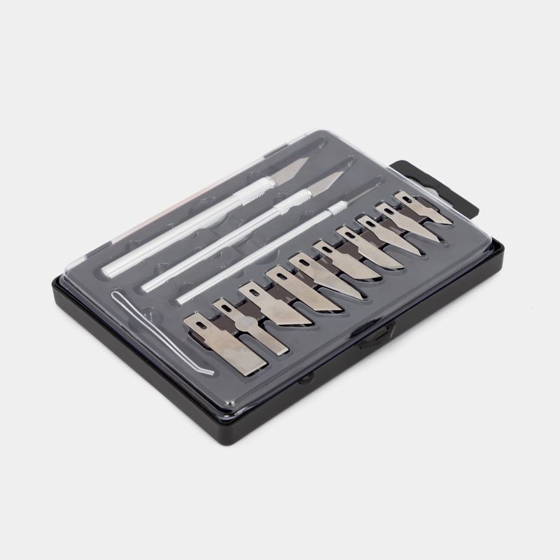 set-de-cortadores-con-pinza-x-17-piezas-3-6903366802025