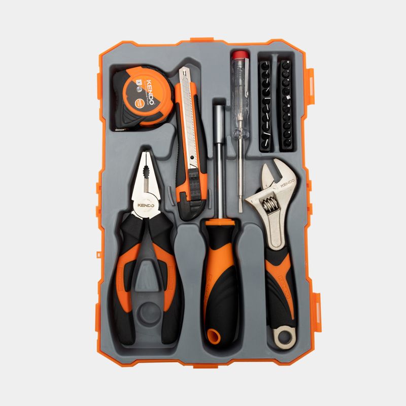 set-de-herramientas-x-26-piezas-con-estuche-6903366861282