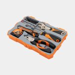 set-de-herramientas-x-26-piezas-con-estuche-2-6903366861282