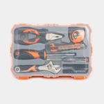 set-de-herramientas-x-26-piezas-con-estuche-3-6903366861282