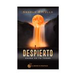 despierto-ahora-es-tu-turno-9788412594751
