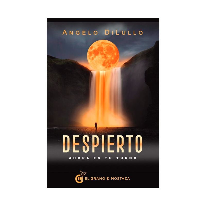 despierto-ahora-es-tu-turno-9788412594751
