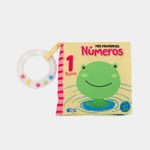 mis-primeros-numeros-sonajero-9788417928032