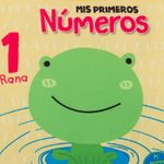 mis-primeros-numeros-sonajero-4-9788417928032