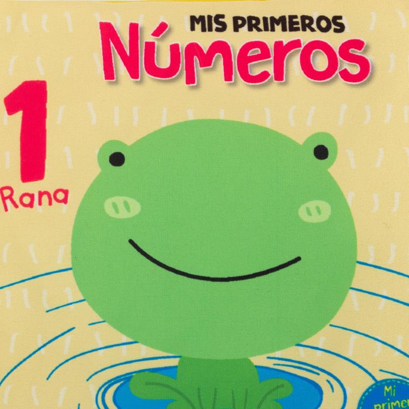 mis-primeros-numeros-sonajero-4-9788417928032
