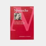 nietzsche-la-critica-mas-radical-a-los-valores-y-a-la-moral-de-la-cultura-occidental-9788447383153