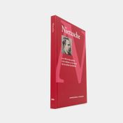 Nietzsche: la crítica más radical a los valores y a la moral de la cultura occidental