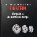 la-teoria-de-la-relatividad-einstein-el-espacio-es-una-cuestion-de-tiempo-4-9788447392759