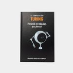 la-computacion-turing-pensando-en-maquinas-que-piensan-9788447394104