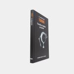 la-computacion-turing-pensando-en-maquinas-que-piensan-2-9788447394104