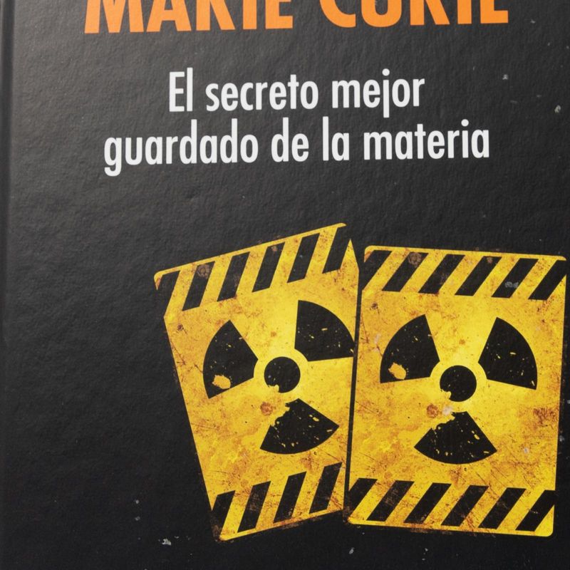 la-radiactividad-y-los-elementos-marie-curie-4-9788447394180