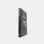 la-geometria-euclides-las-matematicas-presumen-de-figura-2-9788447394197