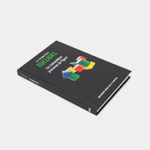 la-geometria-euclides-las-matematicas-presumen-de-figura-3-9788447394197