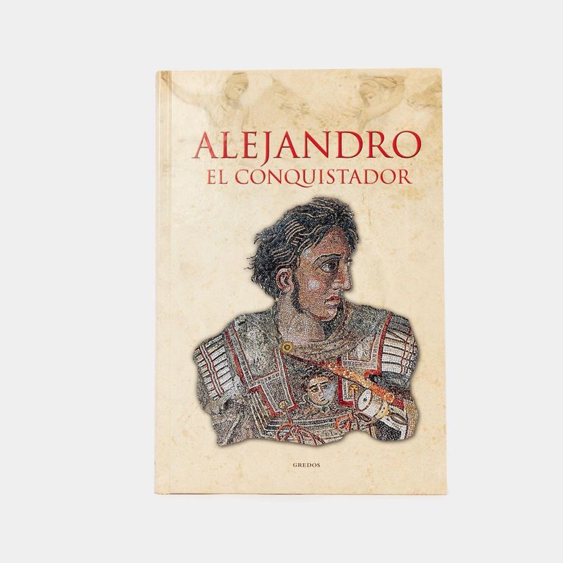 alejandro-el-conquistador-9788447394463